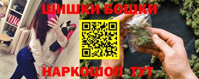 альфа пвп VHQ Туймазы